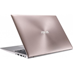 Ноутбук ASUS Zenbook UX303UB (UX303UB-R4052R)